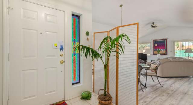 Photo of 945 N Pasadena -- #75, Mesa, AZ 85201