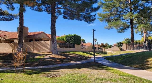Photo of 945 N Pasadena -- #75, Mesa, AZ 85201