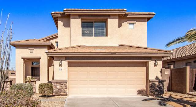 Photo of 29742 W Clarendon Ave, Buckeye, AZ 85396