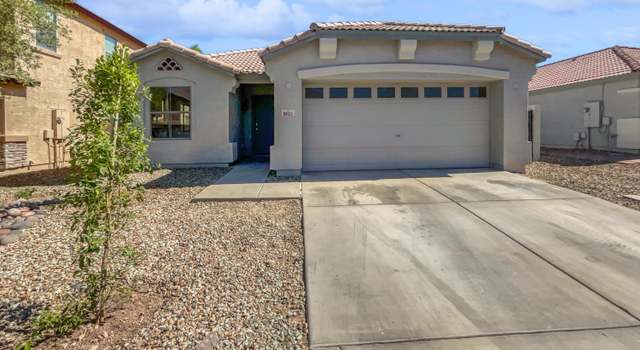 Photo of 8021 S 48th Ln, Laveen, AZ 85339