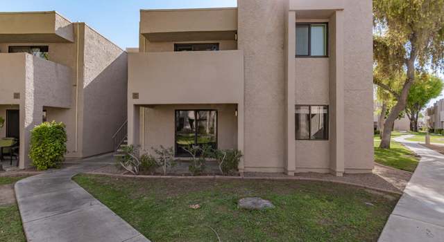 Photo of 1920 W Lindner Ave #147, Mesa, AZ 85202