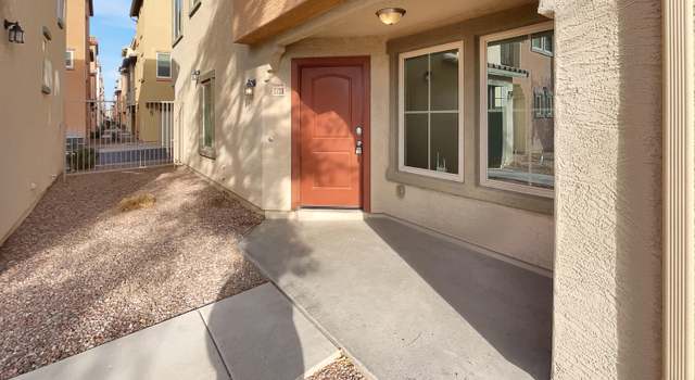Photo of 7720 W Pipestone Pl, Phoenix, AZ 85035