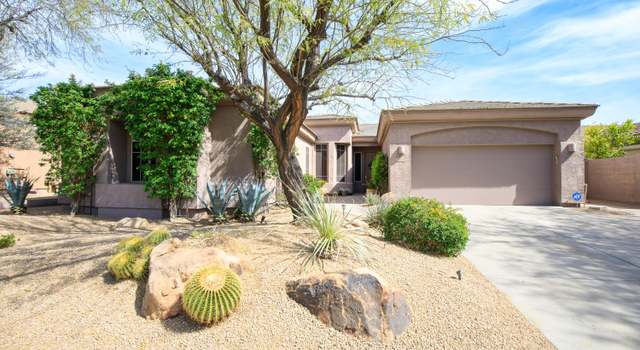 Photo of 22415 N 77th Pl, Scottsdale, AZ 85255