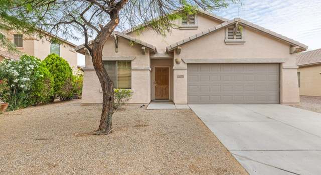 Photo of 11702 W Lincoln St, Avondale, AZ 85323
