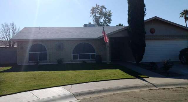 Photo of 4741 W Grandview Rd, Glendale, AZ 85306