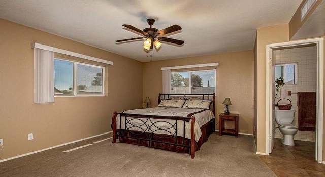 Photo of 4741 W Grandview Rd, Glendale, AZ 85306
