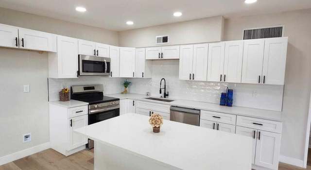 Photo of 1104 N Coolidge Ave, Casa Grande, AZ 85122