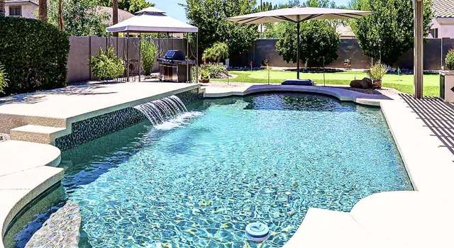 Photo of 12753 W Vista Paseo Dr, Litchfield Park, AZ 85340