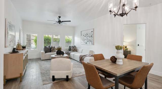 Photo of 5450 E Deer Valley Dr #1215, Phoenix, AZ 85054