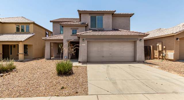 Photo of 3723 W South Butte Rd, Queen Creek, AZ 85144