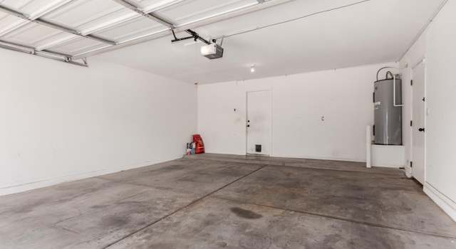 Photo of 3723 W South Butte Rd, Queen Creek, AZ 85144