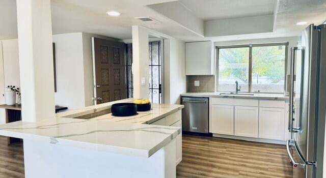Photo of 7232 N Via Camello Del Norte -- #3, Scottsdale, AZ 85258