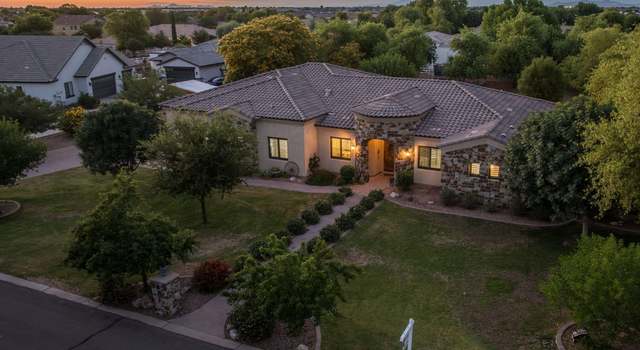 Photo of 21228 E Excelsior Ave, Queen Creek, AZ 85142