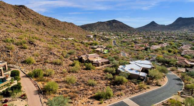 Photo of 12397 N 138th Pl #15, Scottsdale, AZ 85259