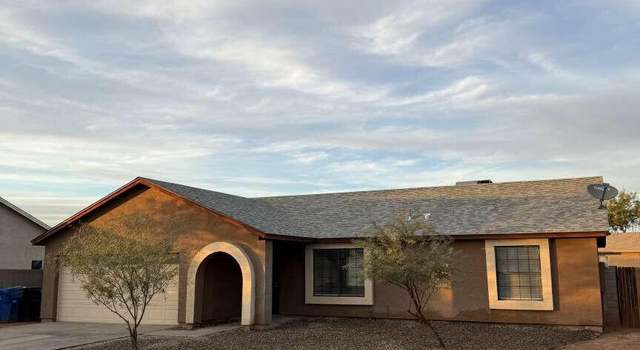 Photo of 304 E Madison St, Avondale, AZ 85323