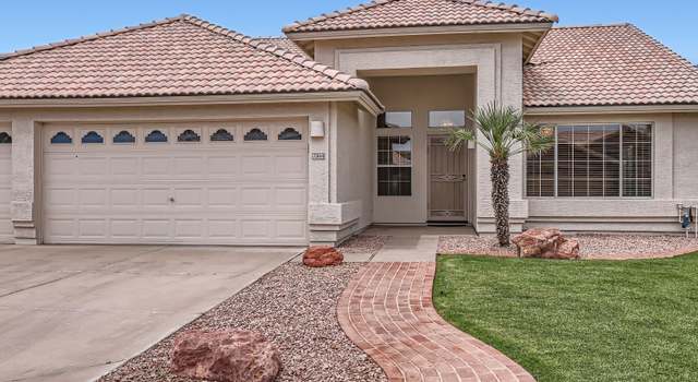 Photo of 7344 E Flower Ave, Mesa, AZ 85208