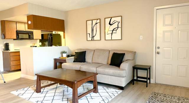 Photo of 1111 E University Dr #244, Tempe, AZ 85288