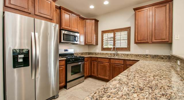 Photo of 5350 E Deer Valley Dr #1433, Phoenix, AZ 85054