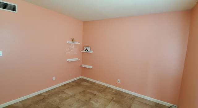 Photo of 555 N May St #22, Mesa, AZ 85201