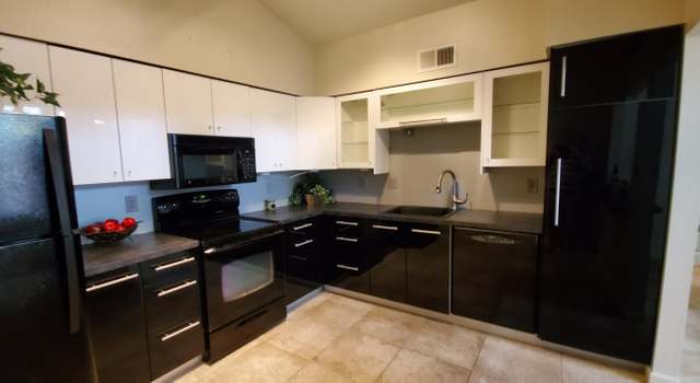 Photo of 555 N May St #22, Mesa, AZ 85201