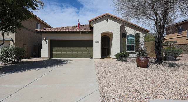 Photo of 42958 N Outer Bank Ct, Anthem, AZ 85086