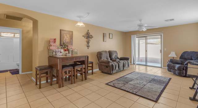 Photo of 14834 W Calavar Rd, Surprise, AZ 85379