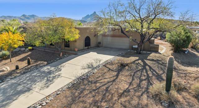 Photo of 16837 E Lunar Ln, Fountain Hills, AZ 85268