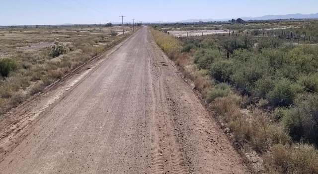 Photo of TBD N Morman Rd Unit -, Elfrida, AZ 85610