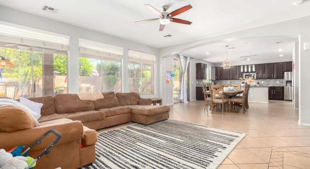 Photo of 3702 W Riordan Ranch Rd, Phoenix, AZ 85083