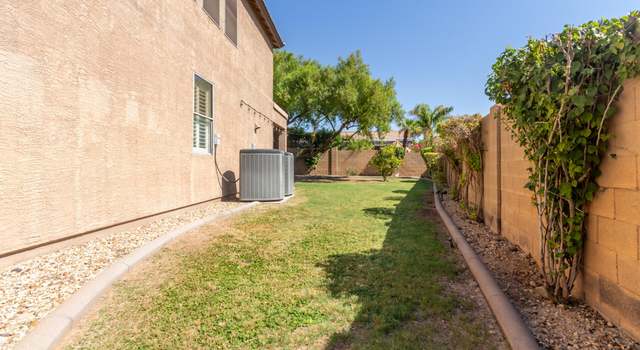 Photo of 3702 W Riordan Ranch Rd, Phoenix, AZ 85083