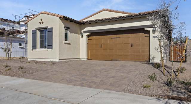 Photo of 2134 W Rowel Rd, Phoenix, AZ 85085