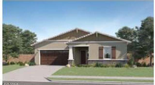 Photo of 16895 W Bronco Trl, Surprise, AZ 85387