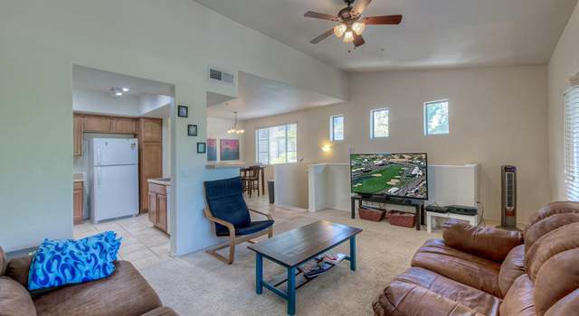 Photo of 16825 N 14TH St #8, Phoenix, AZ 85022
