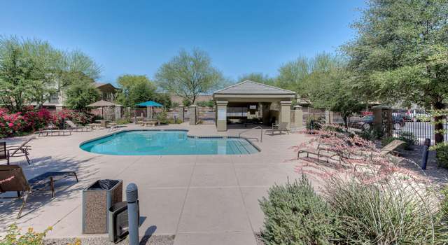 Photo of 16825 N 14TH St #8, Phoenix, AZ 85022