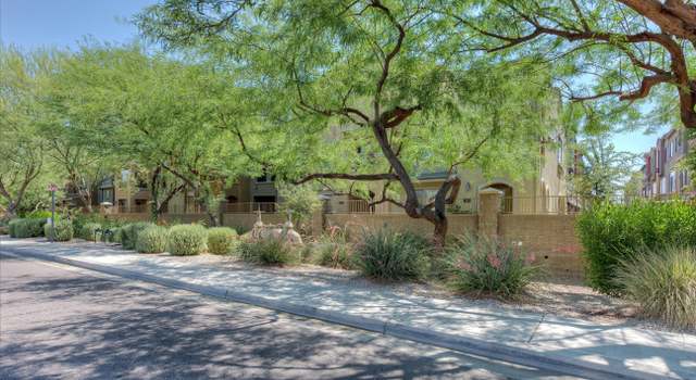 Photo of 16825 N 14TH St #8, Phoenix, AZ 85022