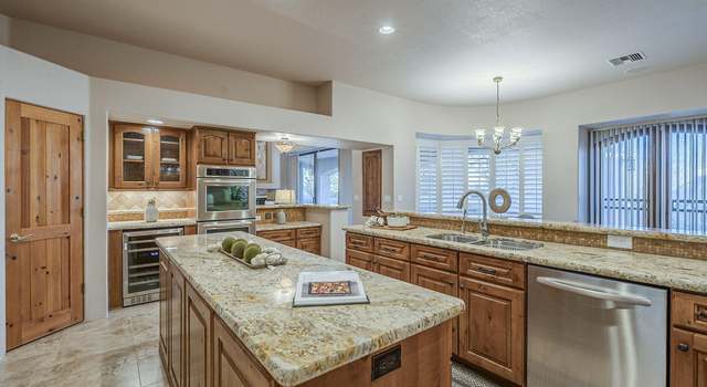 Photo of 37615 N Tranquil Trl, Carefree, AZ 85377