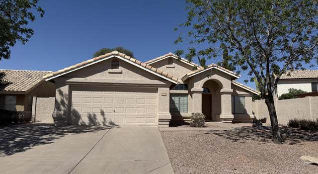 Photo of 7266 E Monte Ave, Mesa, AZ 85209
