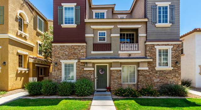 Photo of 4072 E Windsor Dr, Gilbert, AZ 85296