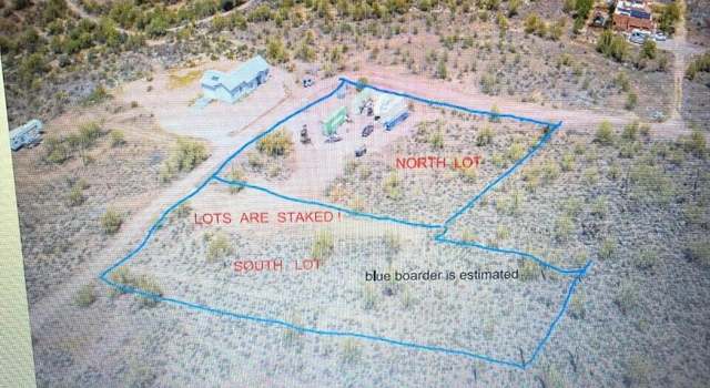 Photo of - N 18th St Unit M, N, New River, AZ 85087