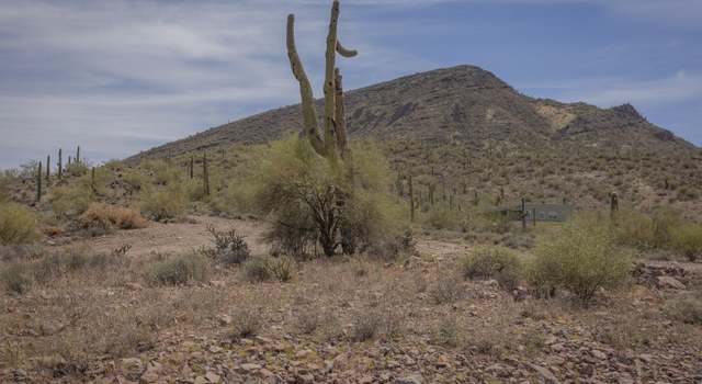 Photo of - N 18th St Unit M, N, New River, AZ 85087