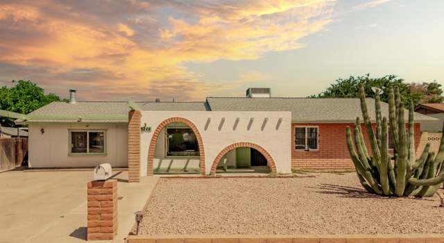 Photo of 3248 E Windrose Dr, Phoenix, AZ 85032
