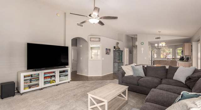 Photo of 8319 E Portobello Ave, Mesa, AZ 85212