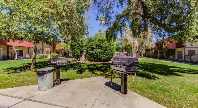 Photo of 357 E Thomas Rd Unit A101, Phoenix, AZ 85012