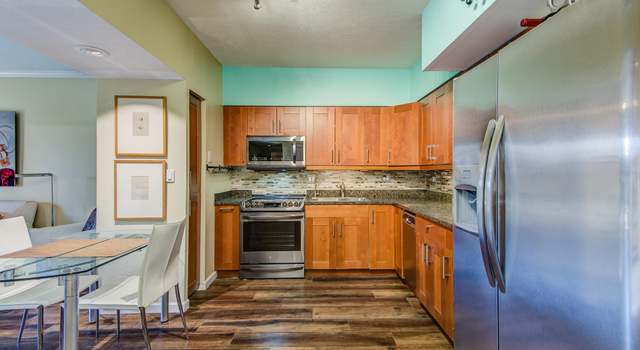 Photo of 357 E Thomas Rd Unit A101, Phoenix, AZ 85012