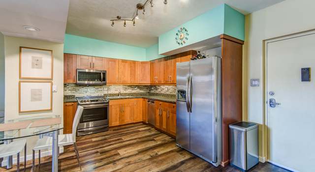 Photo of 357 E Thomas Rd Unit A101, Phoenix, AZ 85012