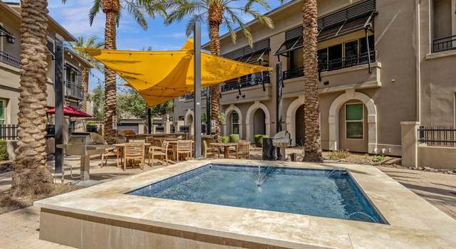 Photo of 6565 E Thomas Rd #1096, Scottsdale, AZ 85251