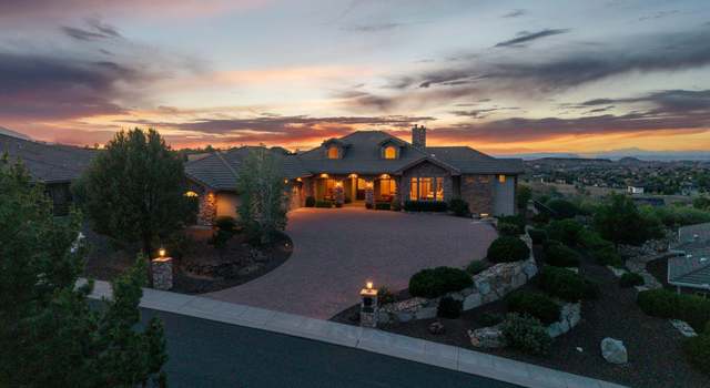 Photo of 122 E Soaring Ave, Prescott, AZ 86301