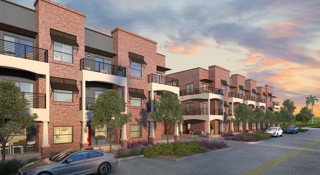 Photo of 475 N 9th St #313, Phoenix, AZ 85006