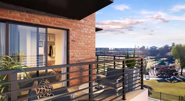 Photo of 475 N 9th St #313, Phoenix, AZ 85006