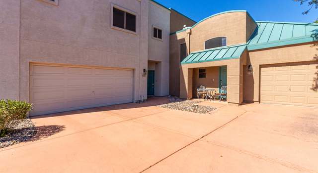 Photo of 2027 E University Dr #141, Tempe, AZ 85288